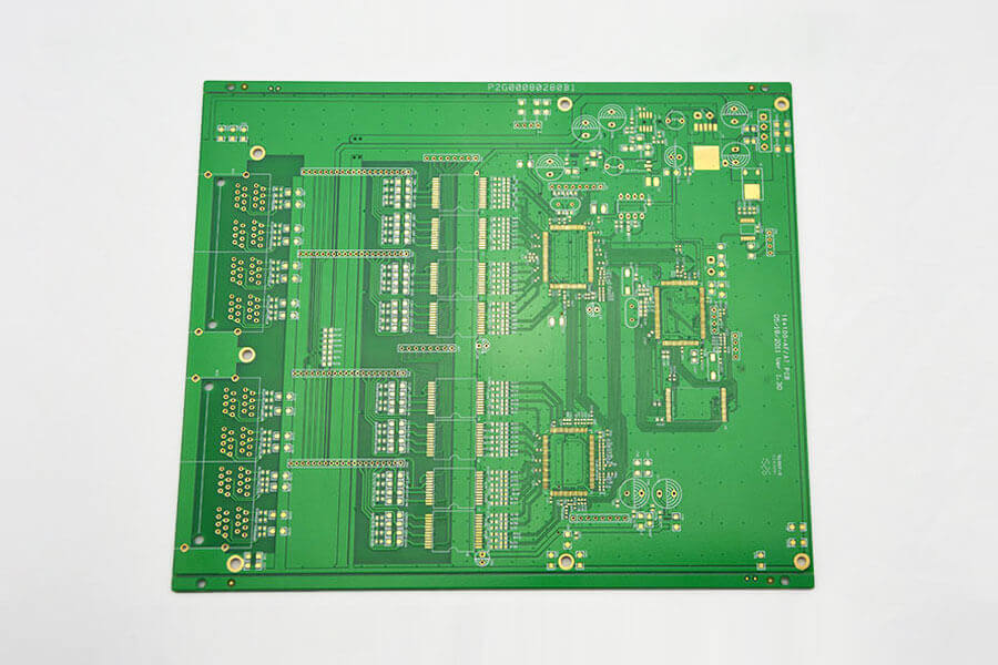 醫(yī)療線路板,醫(yī)療pcb,醫(yī)療電路板