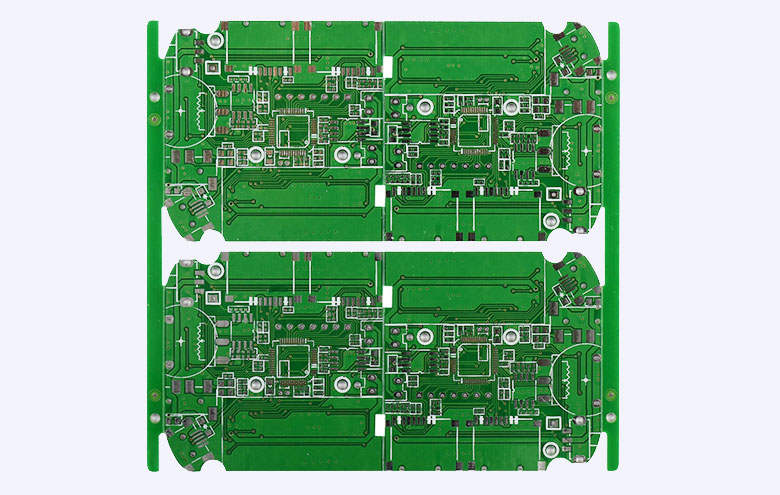 電源線路板,開關(guān)電源電路板,開關(guān)電源電子pc