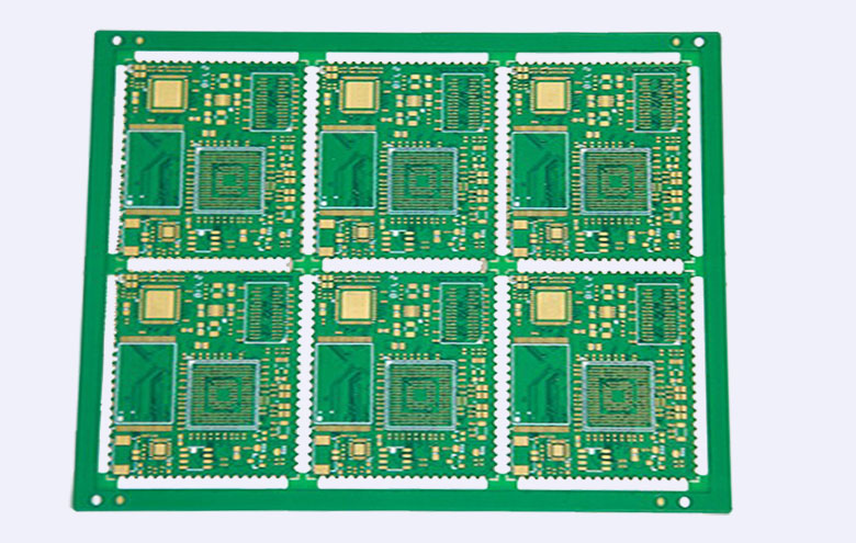 安防設(shè)備電路板,安防設(shè)備PCB,安防設(shè)備線路板