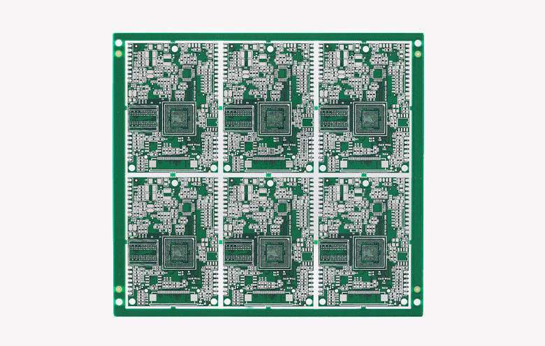 大功率電路板,大功率pcb,大功率線路板