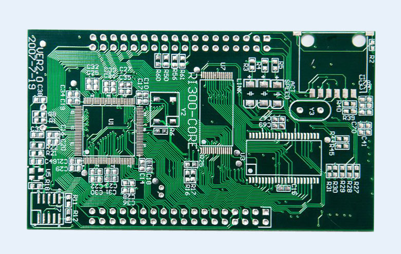 加濕器電路板,加濕器pcb,加濕器線路板