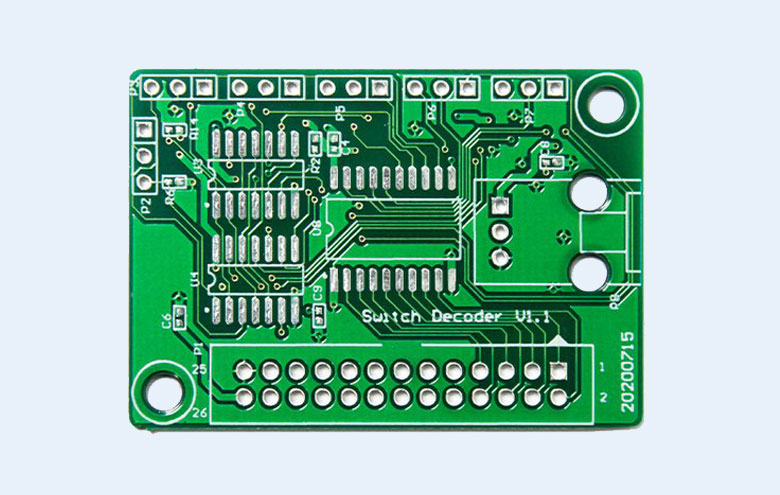 插座電路板,插座pcb,插座線路板