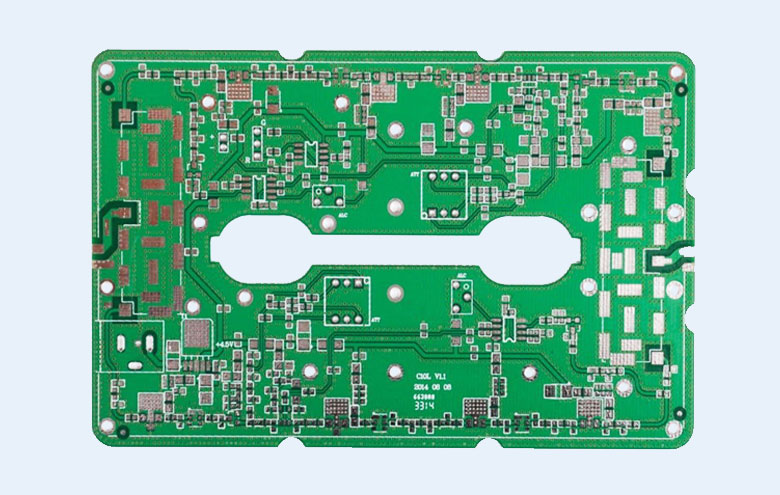 電動(dòng)機(jī)電路板,電動(dòng)機(jī)pcb