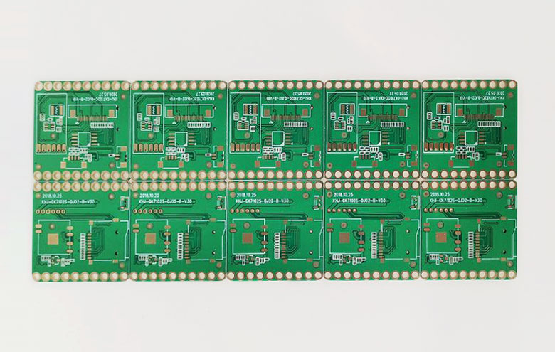 打碼機(jī)電路板,打碼機(jī)pcb