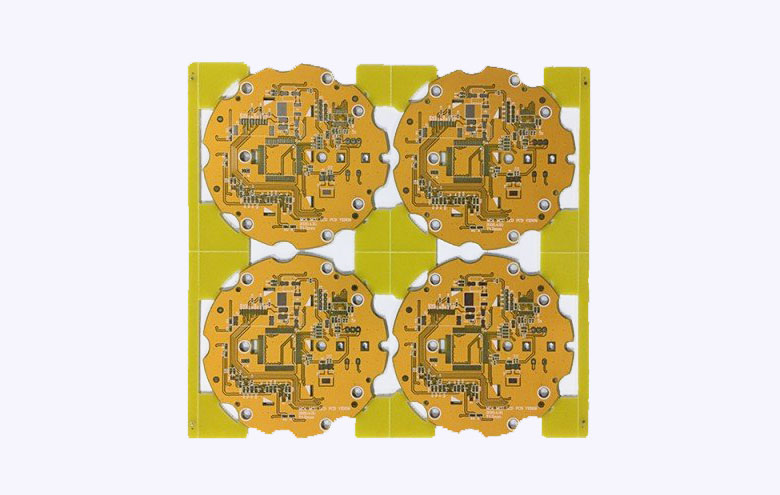 電蚊拍電路板,電蚊拍pcb