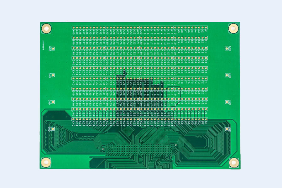 汽車儀表盤線路板,汽車儀表盤pcb