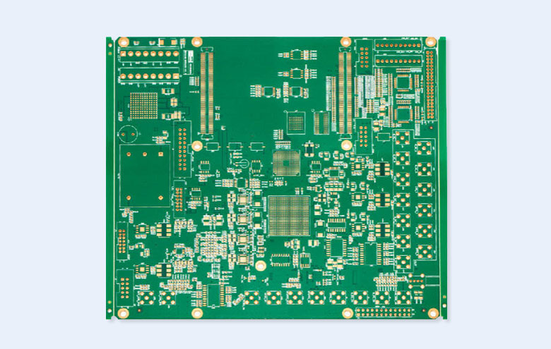 pcb板材分類,pcb板材質(zhì),pcb板材質(zhì)分類有哪些