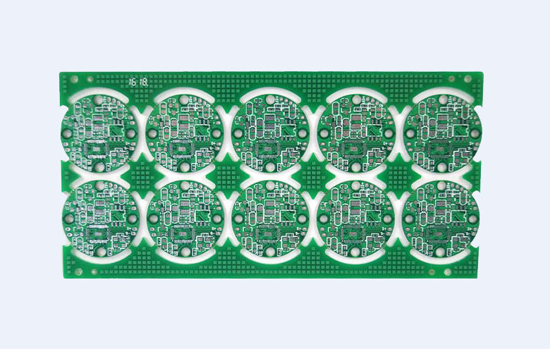 燈電路板,轉(zhuǎn)向燈線路板,汽車轉(zhuǎn)向燈pcb