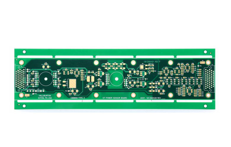 遙控線路板,遙控器pcb電路板