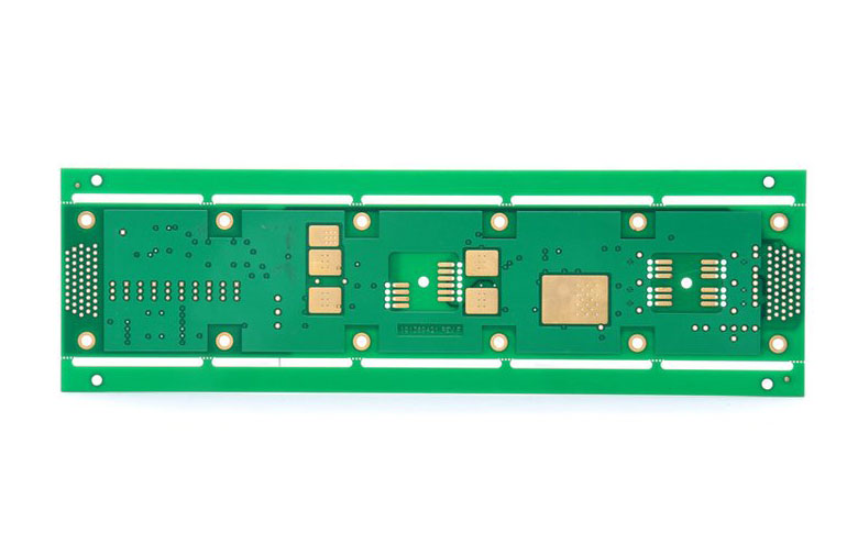 遙控電路板,遙控器線路板,機頂盒遙控器pcb