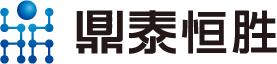 錦宏電子logo