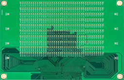 寧波pcb樣板打樣